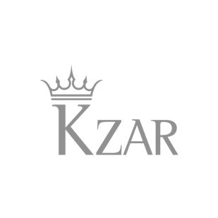 Kzar Developers LLP